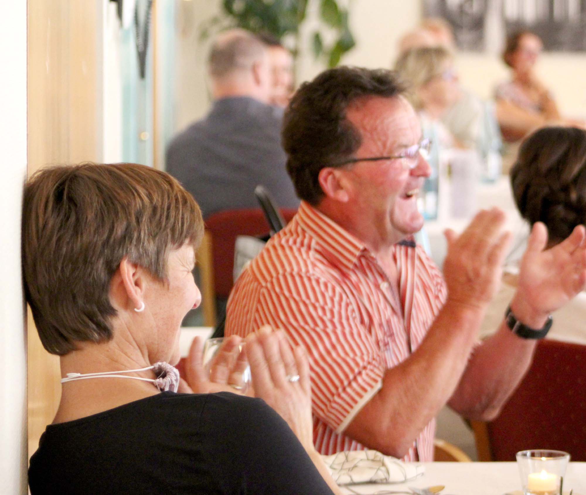 2020-9-25-GB- Gengenbach-Unternehmen-Schwarzwaldhotel-IMG_2639