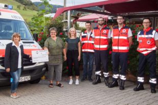 2020-9-25-OH-kal- Spende DRK zzvkIMG_3885b_Original