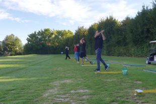 2020-9-25-ZE-UH-AAM-Ausbildung-Golftraining-20200904_093049