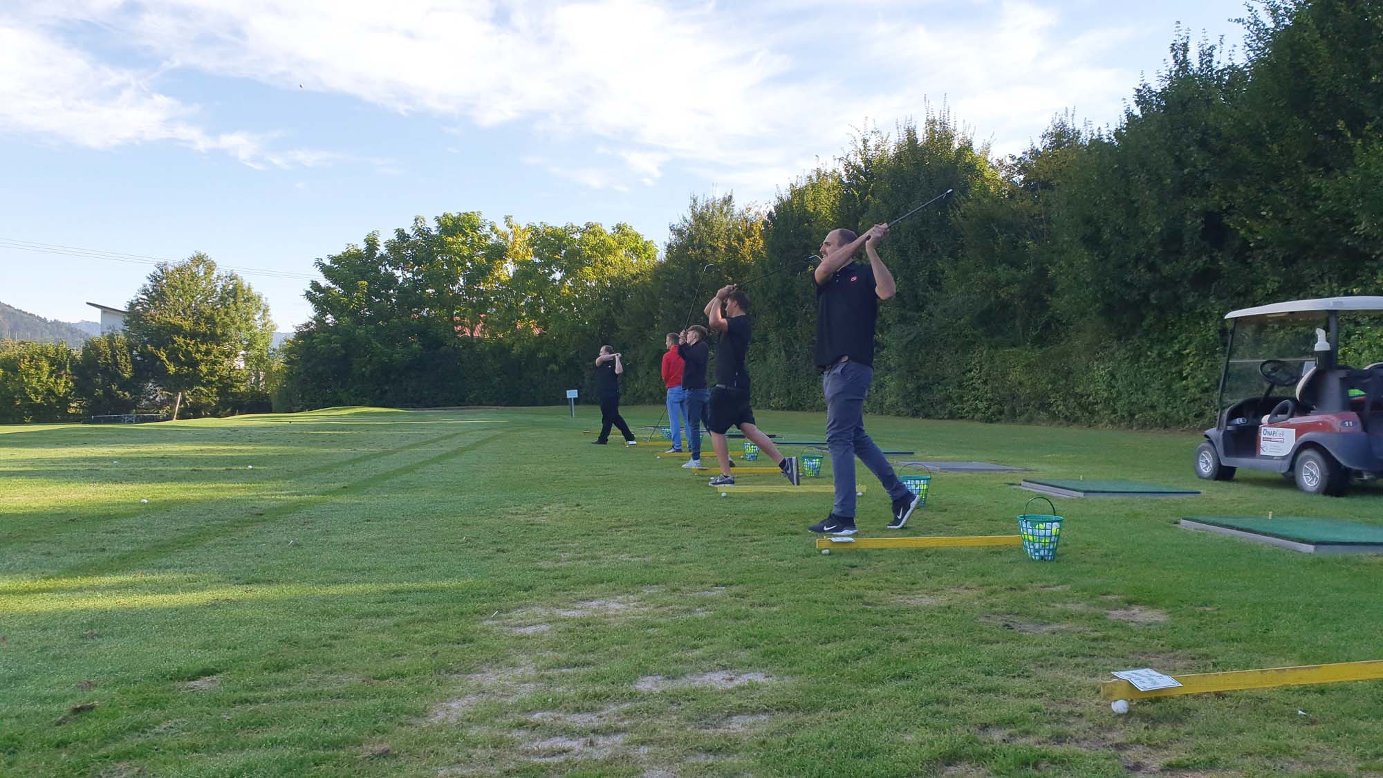 2020-9-25-ZE-UH-AAM-Ausbildung-Golftraining-20200904_093049