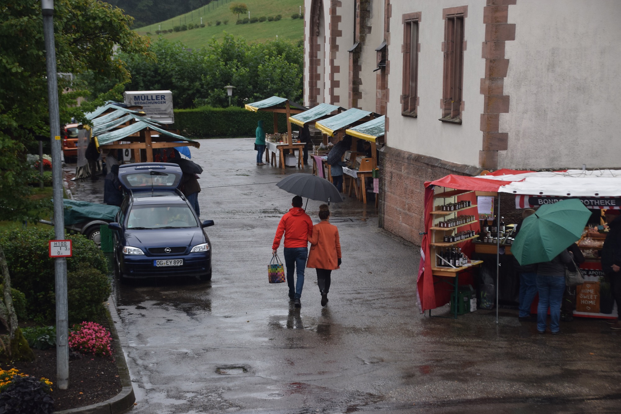 2020-9-28-NO-hv-Landfrauenmarkt-DSC_1372_Original