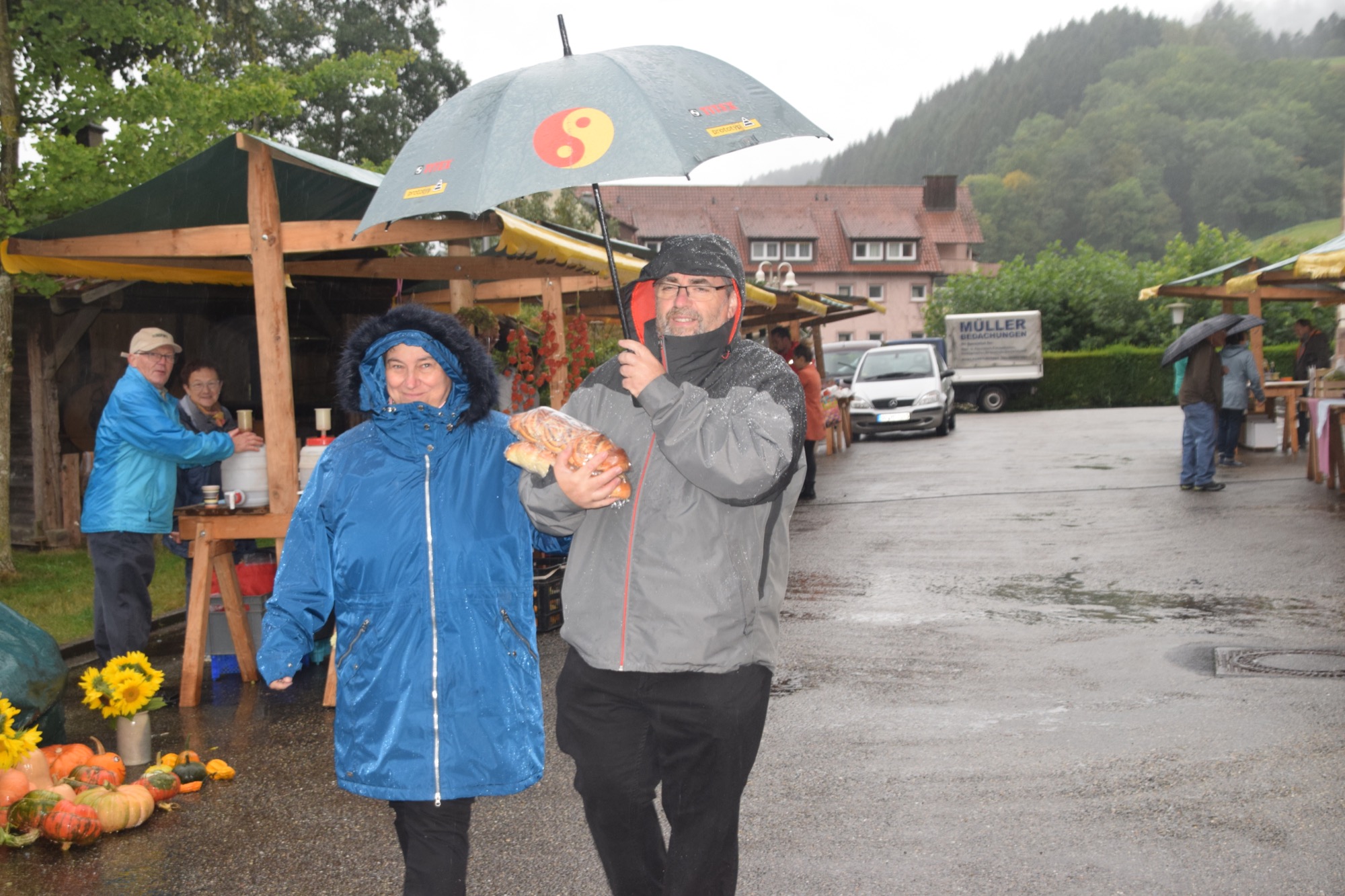 2020-9-28-NO-hv-Landfrauenmarkt-DSC_1373