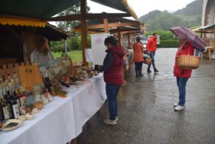 2020-9-28-NO-hv-Landfrauenmarkt-DSC_1374