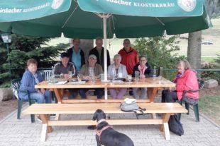 2020-9-28-ZE-UH-fho-WUF-Senioren wandern-20200924_161230