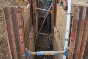 2020-9-28-ZE-hps-L94-Tiefbauarbeiten-DSC_9098