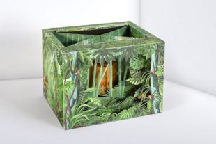 2020-9-29-BI-Unternehmen-Karl-Knauer-dschungel2