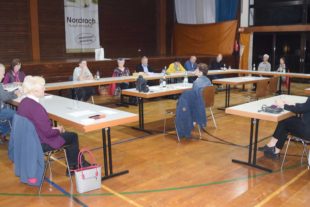 2020-9-29-NO-hv-Mitgliederversammlung-SWV-DSC_1379