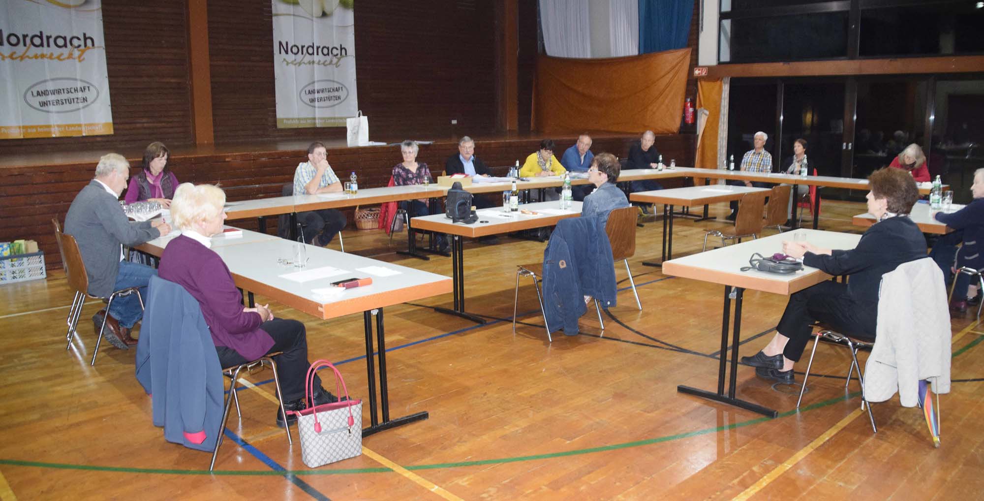 2020-9-29-NO-hv-Mitgliederversammlung-SWV-DSC_1379