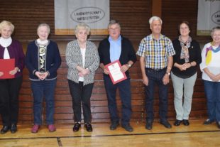 2020-9-29-NO-hv-Mitgliederversammlung-SWV-DSC_1382