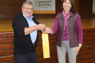 2020-9-29-NO-hv-Mitgliederversammlung-SWV-DSC_1385