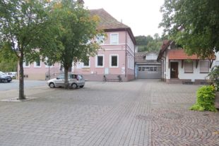 2020-9-29-ZE-UH-ga-Ortschaftsrat-Rathausplatz-IMG_6252