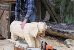 2020-9-4-ZE-Manfred Oestreich-Schwarz Gustl 200125a