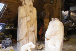 2020-9-4-ZE-Manfred Oestreich-Schwarz Gustl 200125d