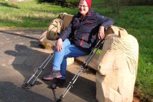 2020-9-4-ZE-Manfred Oestreich-Schwarz Gustl 200413h