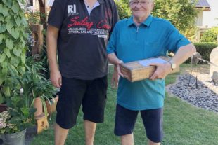 2020-9-4-ZE-UH-cw-FVU_Hans_Damm