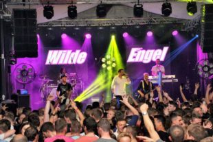 2020-9-4-ZE-UH-hpw-Kilwi Kollektiv 600;jsessionid=8A84A1EC949AABB2562EC926156D4EF2-n4