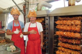 2020-9-4-ZE-UH-hpw-Kilwi Kollektiv ARBEITSZIMMER - Kilwisonntag 2014 (4)