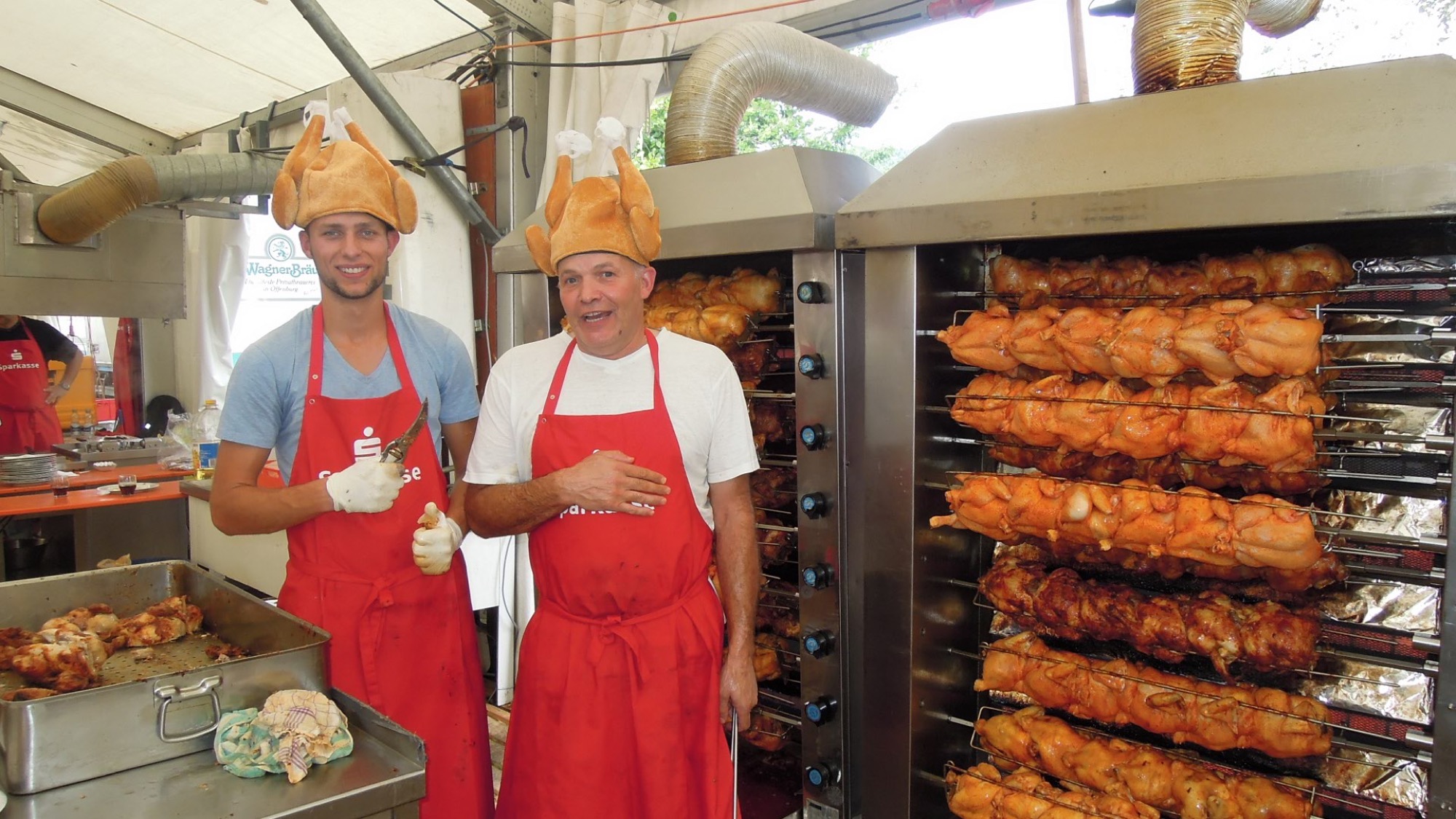 2020-9-4-ZE-UH-hpw-Kilwi Kollektiv ARBEITSZIMMER - Kilwisonntag 2014 (4)