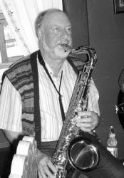 Zum Tod von Josef Schäfer