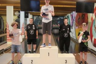 2020-9-4-ZE-UH-wac-SKCU-Zelli-IMG_6841