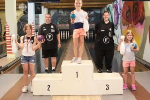 2020-9-4-ZE-UH-wac-SKCU-Zelli-IMG_6844