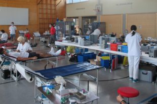 2020-9-7-BI-DRK-Thomas Leopold-200904 Blutspende IMG_0801