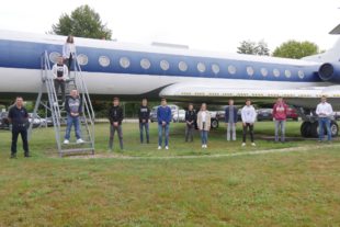 2020-9-7-BI-HYDRO_Gruppenbild_Ausbildungsstart 2020