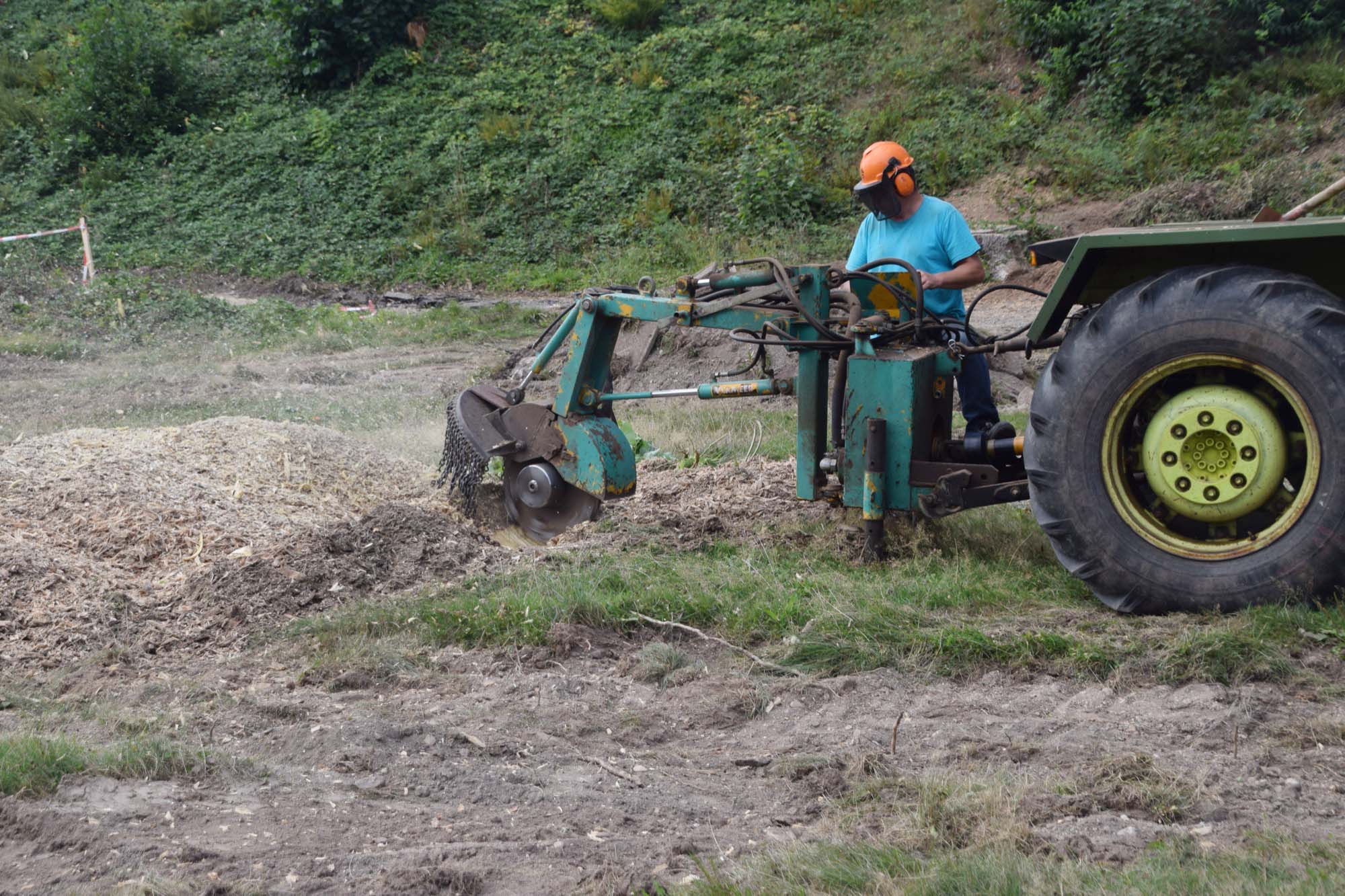 2020-9-9-NO-hv-Abbruch Kurpark-DSC_1282