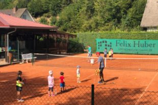 2020-9-9-OH-TCO-Verein-Tennis-Schnuppertraining