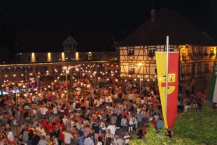 2019-8-12-BI-sbr- Tavernenabend 1 sbr