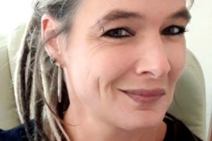 2020-10-1-OH-cmu-Gesangschule-10 Jahre Jubiläum-Foto Sonja Himmelsbach