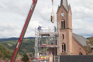 2020-10-1-OH-kal-Rathaus- Sanierung-Abschluss-zzvk631 IMG_3933