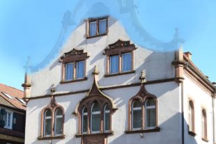 2020-10-1-OH-kal-Rathaus- Sanierung-Abschluss-zzvkMG8A4190overlay