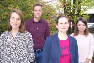 2020-10-1-WOL-Wolfach-Berufliche Schule-Lehrkräfte-100_2576