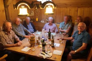 2020-10-1-ZE-UH-Verein-FVU Hildebert Gieringer-FVU_Hildebert