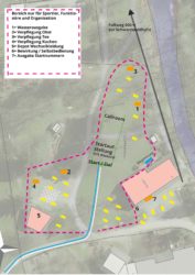 BaWü-Meisterschaften im Trailrun am Samstag in Zell a. H.