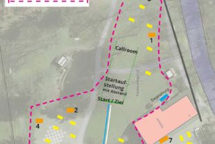 2020-10-1-ZE-UH-as-TrailRun Startgelände