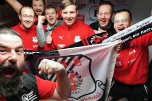 2020-10-1-ZE-UH-wac-SKCU-1601411731625