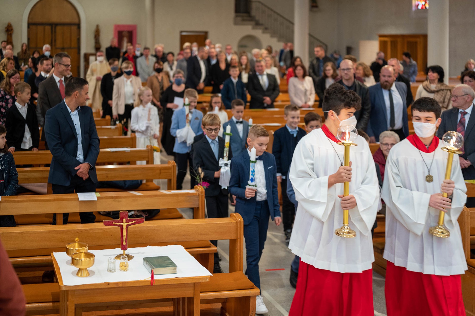 2020-10-12-BI-Reinhard Pfaff-Erstkommunion-PR_20201010_0127