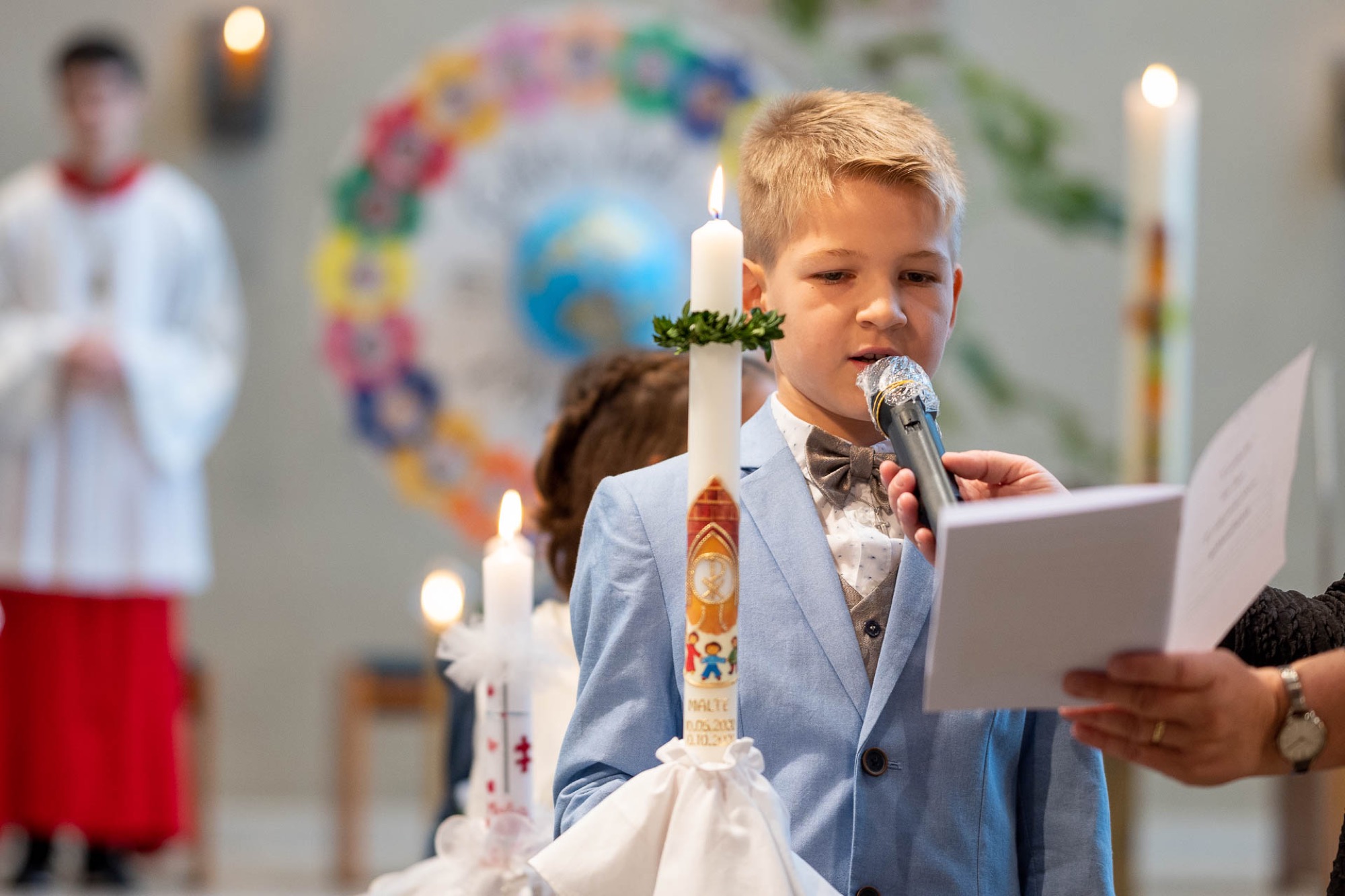 2020-10-12-BI-Reinhard Pfaff-Erstkommunion-PR_20201010_0164