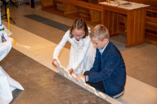 2020-10-12-BI-Reinhard Pfaff-Erstkommunion-PR_20201010_0233