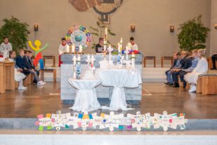 2020-10-12-BI-Reinhard Pfaff-Erstkommunion-PR_20201010_0268