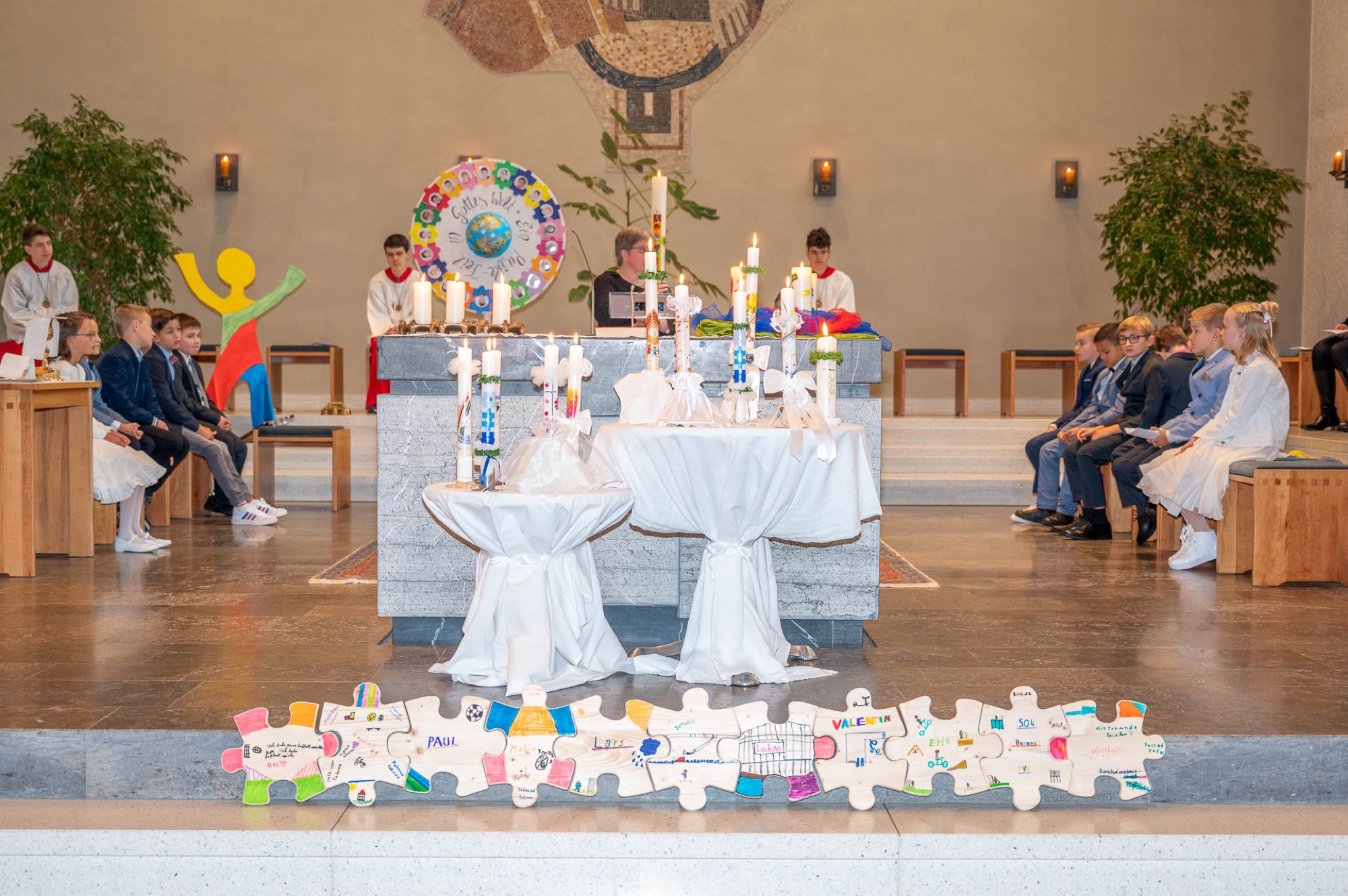 2020-10-12-BI-Reinhard Pfaff-Erstkommunion-PR_20201010_0268