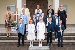 2020-10-12-BI-Reinhard Pfaff-Erstkommunion-PR_20201010_0465-G1