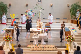 2020-10-12-BI-Reinhard Pfaff-Erstkommunion-PR_20201010_1306