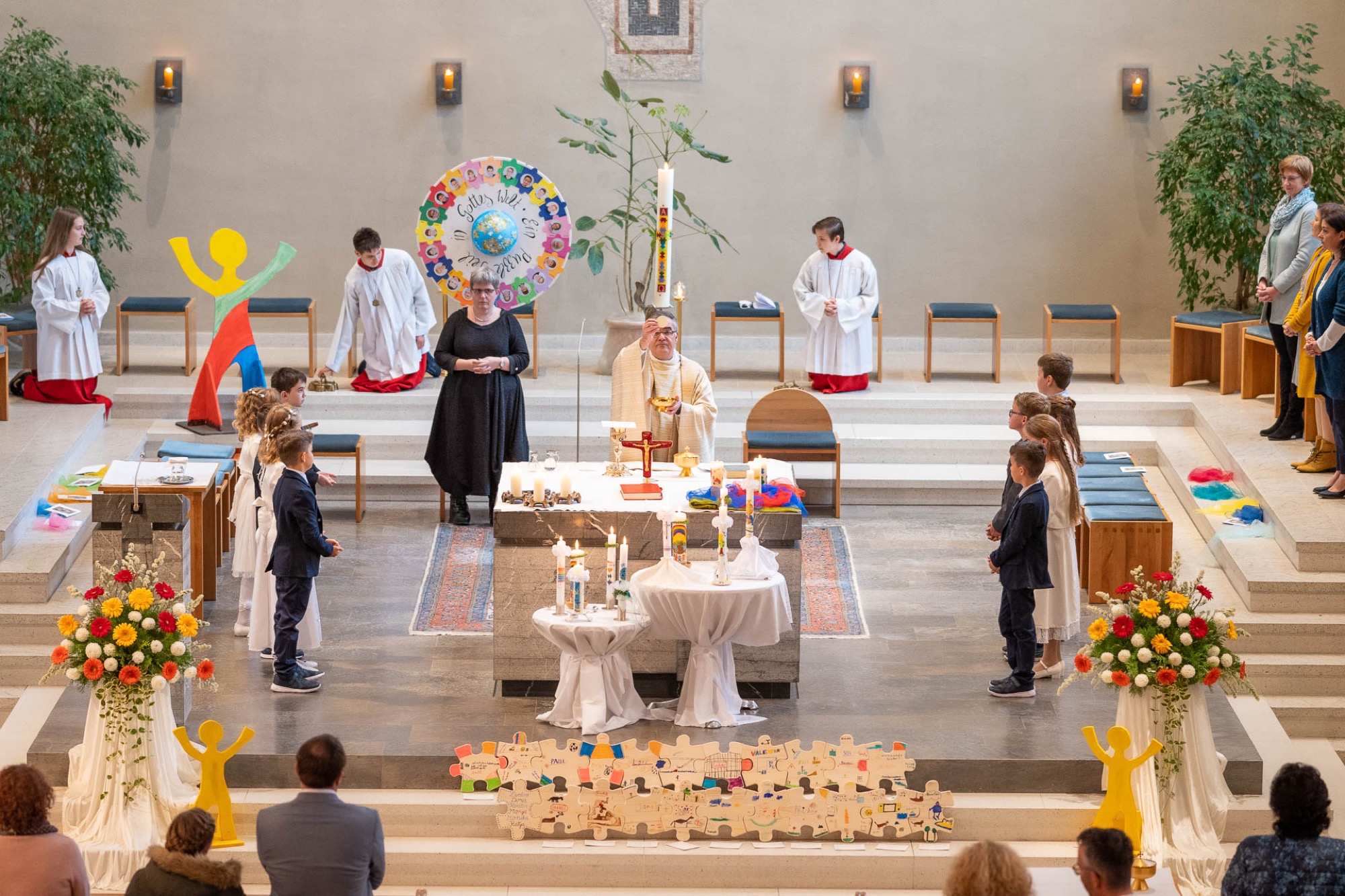 2020-10-12-BI-Reinhard Pfaff-Erstkommunion-PR_20201010_1306