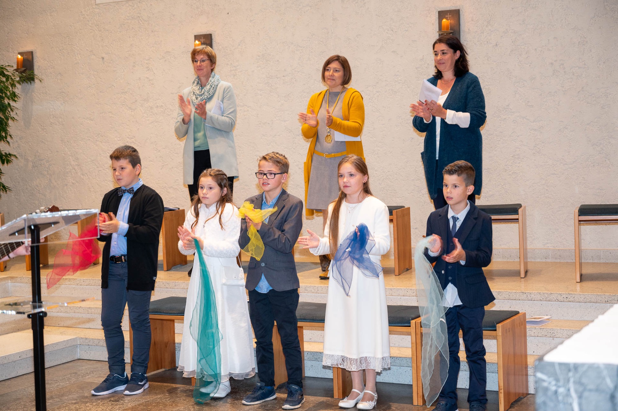 2020-10-12-BI-Reinhard Pfaff-Erstkommunion-PR_20201010_1364