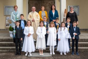 2020-10-12-BI-Reinhard Pfaff-Erstkommunion-PR_20201010_1407-G2