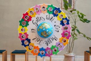 2020-10-12-BI-Reinhard Pfaff-Erstkommunion-PR_20201010_1500