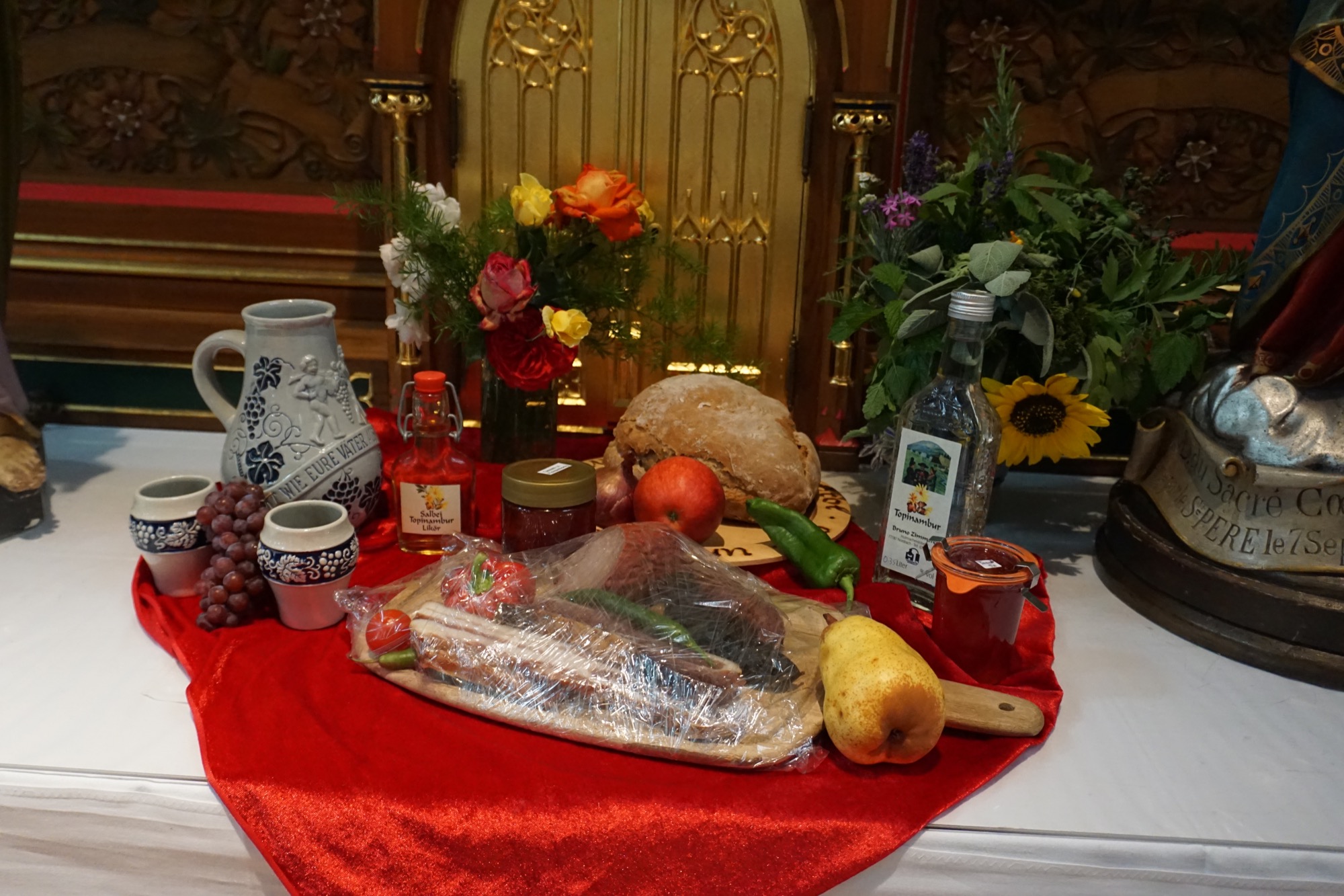 2020-10-12-NO-Gisela Boschert-Erntedank-DSC00213 2